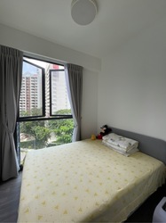 Gem Residences (D12), Condominium #489628811